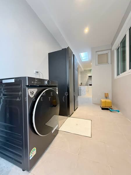 ภเกตวลลาเจาฟา 2, ภูเก็ต, วิชิต, เมืองภูเก็ต, ภูเก็ต, 120 ตร.ม., บ้านเดี่ยว ให้เช่า, โดย Prime Global Asset ( Bom ), 500462449 - DDproperty.com
