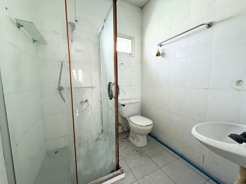 บานเดยวลาดกระบง กรงเทพมหานคร, Bangkok, Lam Pla Tiew, Lat Krabang, Bangkok, 4 Bedrooms, 100 sqm, Single Detached House For Sale, by The Best Property แอม, 500462450 - DDproperty.com