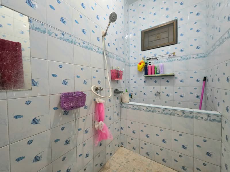 ประดษฐไพศาล5 ศรราชา, Chon Buri (Pattaya), Bueng, Si Racha, Chon Buri (Pattaya), 3 Bedrooms, 150 sqm, Single Detached House For Sale, by The Best Property นุช, 500462454 - DDproperty.com