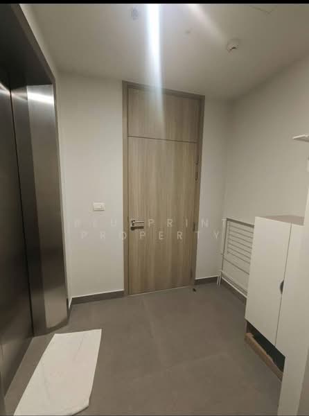 Noble Ploenchit, Bangkok, 1035 Ploenchit Road, Lumphini, Pathum Wan, Bangkok, 1 Bedroom, 47 sqm, Condo For Rent, by Blueprint Property, 500462456 - DDproperty.com