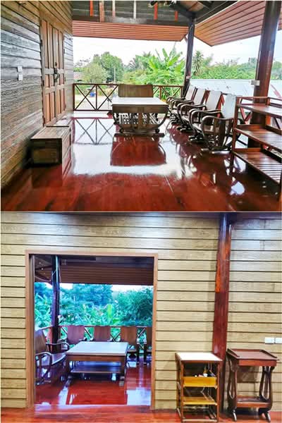 ไมพบโครงการ, นครราชสีมา, ถ.บางปะอิน-หนองคาย หมายเลข 6, บ้านหัน, สีคิ้ว, นครราชสีมา, 300 ตร.ม., บ้านเดี่ยว ให้เช่า, โดย ณัฐพงศ์ สุนทรอรุณ, 500462464 - DDproperty.com
