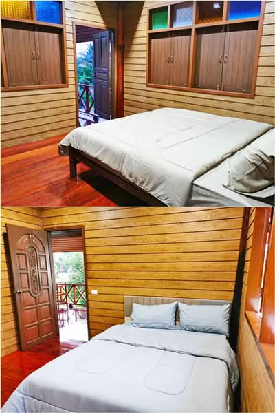 ไมพบโครงการ, นครราชสีมา, ถ.บางปะอิน-หนองคาย หมายเลข 6, บ้านหัน, สีคิ้ว, นครราชสีมา, 300 ตร.ม., บ้านเดี่ยว ให้เช่า, โดย ณัฐพงศ์ สุนทรอรุณ, 500462464 - DDproperty.com