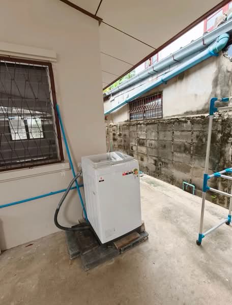 Charan Sanitwong soi 37, Bangkok, จรัญสนิทวงศ์, Bang Khun Sri, Bangkok Noi, Bangkok, 4 Bedrooms, 600 sqm, Single Detached House For Rent, by จิตราภรณ์ พิมพ์จันทร์, 500462466 - DDproperty.com