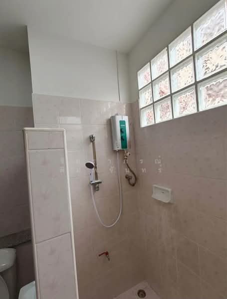 Charan Sanitwong soi 37, Bangkok, จรัญสนิทวงศ์, Bang Khun Sri, Bangkok Noi, Bangkok, 4 Bedrooms, 600 sqm, Single Detached House For Rent, by จิตราภรณ์ พิมพ์จันทร์, 500462466 - DDproperty.com
