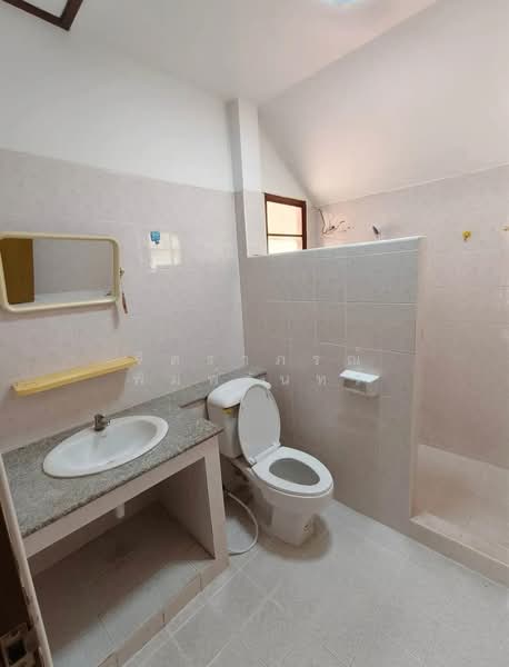 Charan Sanitwong soi 37, Bangkok, จรัญสนิทวงศ์, Bang Khun Sri, Bangkok Noi, Bangkok, 4 Bedrooms, 600 sqm, Single Detached House For Rent, by จิตราภรณ์ พิมพ์จันทร์, 500462466 - DDproperty.com