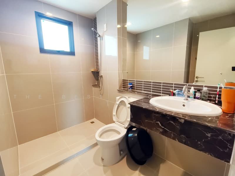 Town Avenue Merge Rattanatibet, Nonthaburi, Rattanathibet Road, Bang Rak Yai, Bang Bua Thong, Nonthaburi, 3 Bedrooms, 170 sqm, Townhouse For Sale, by The Best Property ไข่, 500462467 - DDproperty.com
