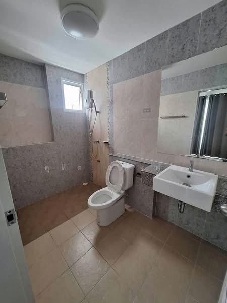 ใหเชาบานเดยว ม.เลควลเลย บอวน ศรราชา, Chon Buri (Pattaya), Bo Win, Si Racha, Chon Buri (Pattaya), 3 Bedrooms, 160 sqm, Single Detached House For Rent, by Dusit Saengfa, 500462468 - DDproperty.com