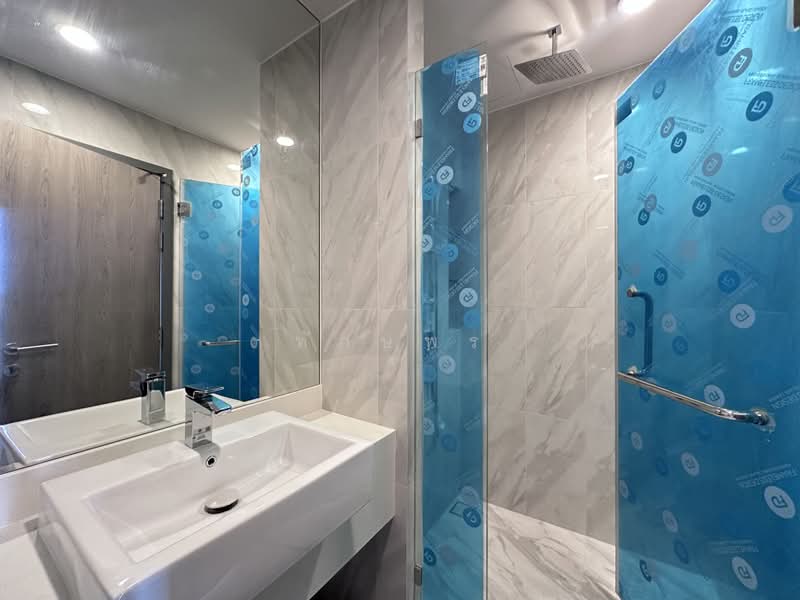 Coco Parc, Bangkok, 1150 Rama 4 Road, Khlong Toei, Bangkok, Studio, 27 sqm, Condo For Sale, by ทักษพร, 500462470 - DDproperty.com