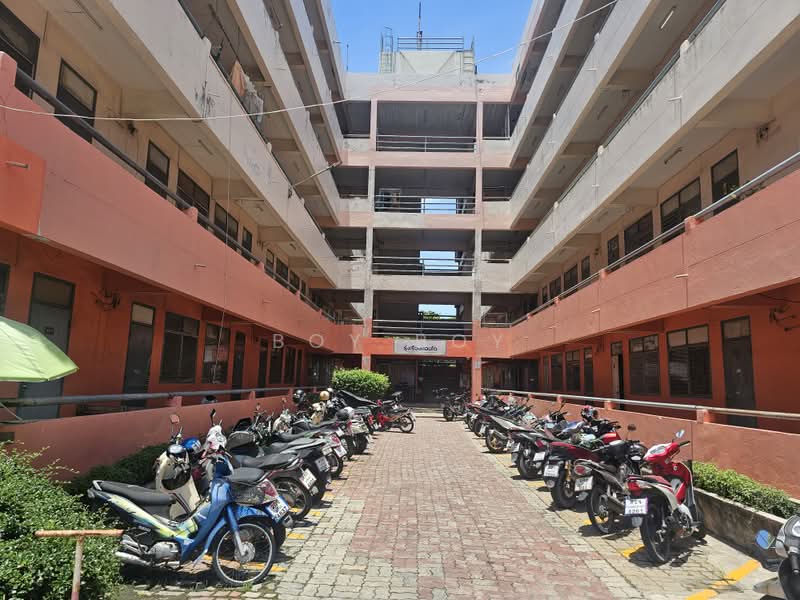 รงเรองคอนโด, ฉะเชิงเทรา, บางวัว, บางปะกง, ฉะเชิงเทรา, 32 ตร.ม., บ้านเดี่ยว ให้เช่า, โดย Boy Boy, 500462473 - DDproperty.com