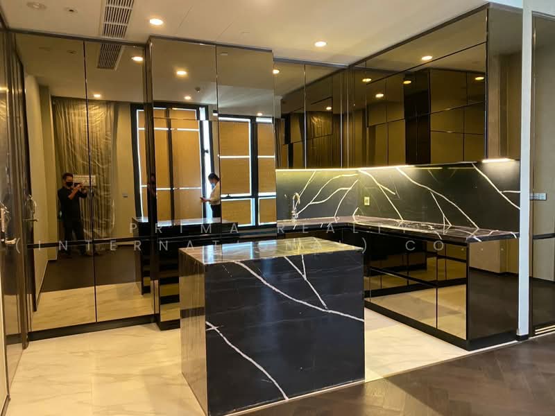 The Esse Sukhumvit 36 : ดิ เอส สุขุมวิท 36, กรุงเทพ, ซอยสุขุมวิท 36 ถนนสุขุมวิท, พระโขนง, คลองเตย, กรุงเทพ, 77 ตร.ม., คอนโด ให้เช่า, โดย Prima Realty (International) Co., Ltd., 500462474 - DDproperty.com