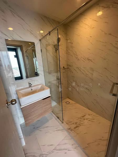 IDEO Mobi Sukhumvit Eastpoint, Bangkok, Sukhumvit Road, Bang Na, Bangkok, 1 Bedroom, 26 sqm, Condo For Rent, by Nattayaporn Peumkul (Benz), 500462475 - DDproperty.com
