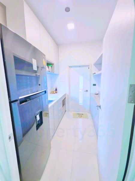 ไมพบโครงการ, Nonthaburi, นครอินทร์ ราชพฤกษ์, Bang Khanun, Bang Kruai, Nonthaburi, 3 Bedrooms, 160 sqm, Single Detached House For Rent, by ณัฐพงศ์ สุนทรอรุณ, 500462479 - DDproperty.com