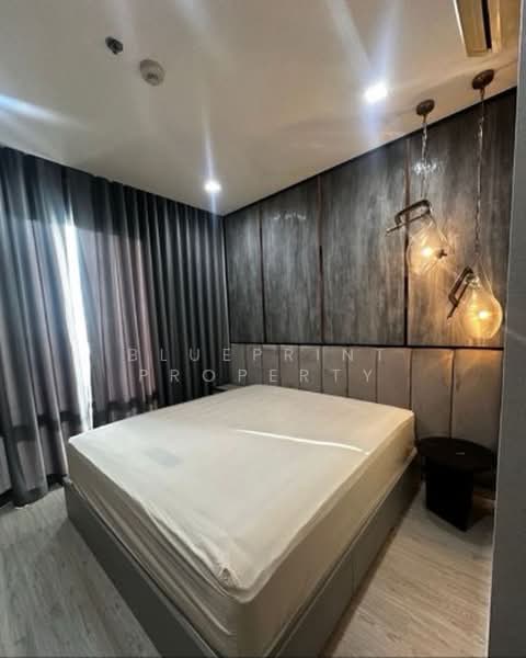 StarView, Bangkok, 495 Rama 3, Bang Klo, Bang Kho Laem, Bangkok, 2 Bedrooms, 77 sqm, Condo For Rent, by Blueprint Property, 500462480 - DDproperty.com
