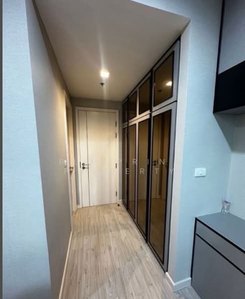 StarView, Bangkok, 495 Rama 3, Bang Klo, Bang Kho Laem, Bangkok, 2 Bedrooms, 77 sqm, Condo For Rent, by Blueprint Property, 500462480 - DDproperty.com