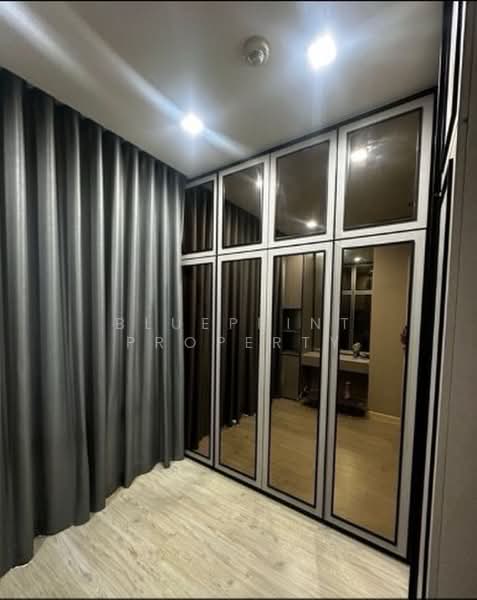 StarView, Bangkok, 495 Rama 3, Bang Klo, Bang Kho Laem, Bangkok, 2 Bedrooms, 77 sqm, Condo For Rent, by Blueprint Property, 500462480 - DDproperty.com