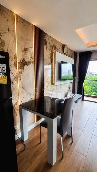 Laguna Beach Resort 2, Chon Buri (Pattaya), 9 Thepprasit, Nong Pru, Bang Lamung (Pattaya), Chon Buri (Pattaya), 1 Bedroom, 48 sqm, Condo For Rent, by Connex Property, 500462484 - DDproperty.com