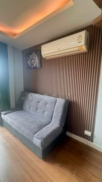 Laguna Beach Resort 2, Chon Buri (Pattaya), 9 Thepprasit, Nong Pru, Bang Lamung (Pattaya), Chon Buri (Pattaya), 1 Bedroom, 48 sqm, Condo For Rent, by Connex Property, 500462484 - DDproperty.com