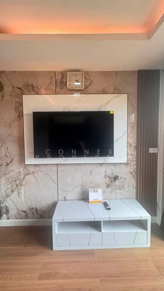 Laguna Beach Resort 2, Chon Buri (Pattaya), 9 Thepprasit, Nong Pru, Bang Lamung (Pattaya), Chon Buri (Pattaya), 1 Bedroom, 48 sqm, Condo For Rent, by Connex Property, 500462484 - DDproperty.com