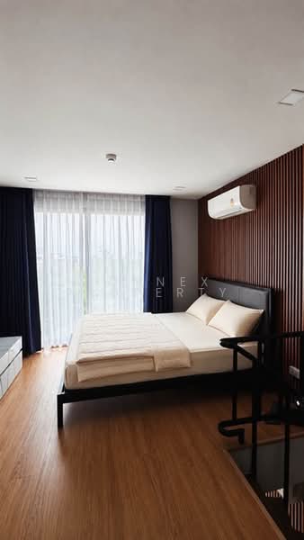 Laguna Beach Resort 2, Chon Buri (Pattaya), 9 Thepprasit, Nong Pru, Bang Lamung (Pattaya), Chon Buri (Pattaya), 1 Bedroom, 48 sqm, Condo For Rent, by Connex Property, 500462484 - DDproperty.com