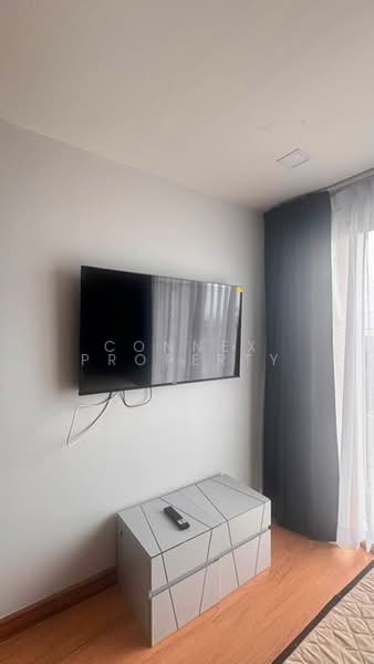Laguna Beach Resort 2, Chon Buri (Pattaya), 9 Thepprasit, Nong Pru, Bang Lamung (Pattaya), Chon Buri (Pattaya), 1 Bedroom, 48 sqm, Condo For Rent, by Connex Property, 500462484 - DDproperty.com