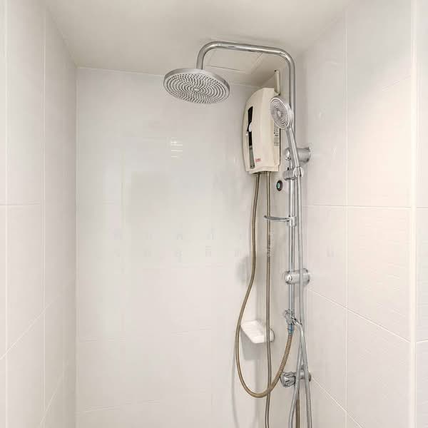 Lumpini Seaview Jomtien, Chon Buri (Pattaya), Jomtien Saisong Road, Nong Pru, Bang Lamung (Pattaya), Chon Buri (Pattaya), Studio, 23 sqm, Condo For Sale, by พิมพ์ภัทรา แจ่มอุลิตรัตน, 500462488 - DDproperty.com