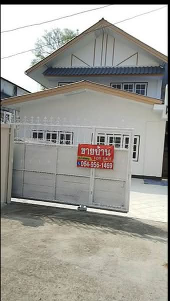 บานเหนอ17, Chiang Mai, Su Thep, Muang Chiang Mai, Chiang Mai, 6 Bedrooms, 200 sqm, Single Detached House For Sale, by จิระเมศร์ วราสิทธิ์สิริ, 500462489 - DDproperty.com