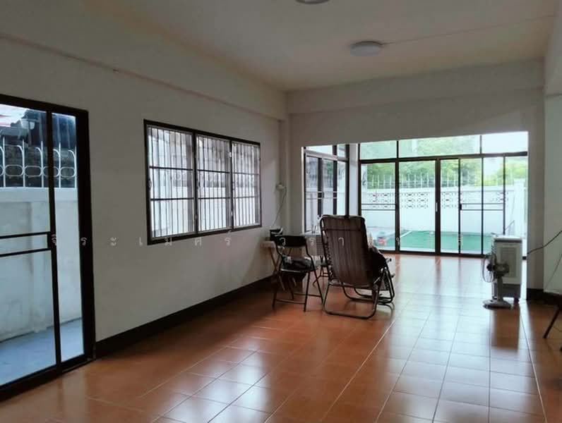 บานเหนอ17, เชียงใหม่, สุเทพ, เมืองเชียงใหม่, เชียงใหม่, 200 ตร.ม., บ้านเดี่ยว ขาย, โดย จิระเมศร์ วราสิทธิ์สิริ, 500462489 - DDproperty.com