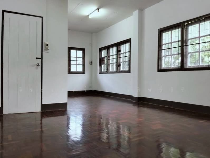 บานเหนอ17, เชียงใหม่, สุเทพ, เมืองเชียงใหม่, เชียงใหม่, 200 ตร.ม., บ้านเดี่ยว ขาย, โดย จิระเมศร์ วราสิทธิ์สิริ, 500462489 - DDproperty.com