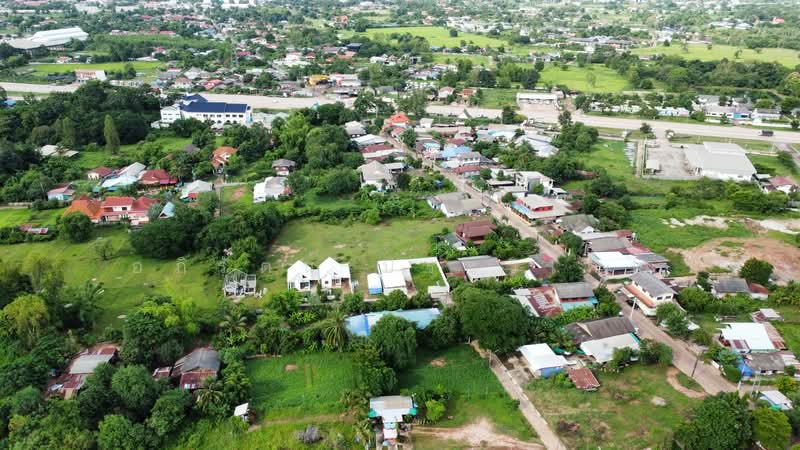 หนองคาย, หนองคาย, หนองกอมเกาะ, เมืองหนองคาย, หนองคาย, 150 ตร.ม., บ้านเดี่ยว ขาย, โดย อภิรัตน์ ประวิเศษ, 500462493 - DDproperty.com