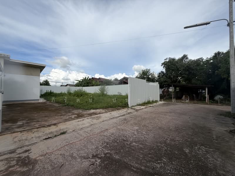 หนองคาย, Nong Khai, Nong Kom Ko, Muang Nong Khai, Nong Khai, 5 Bedrooms, 150 sqm, Single Detached House For Sale, by อภิรัตน์ ประวิเศษ, 500462493 - DDproperty.com