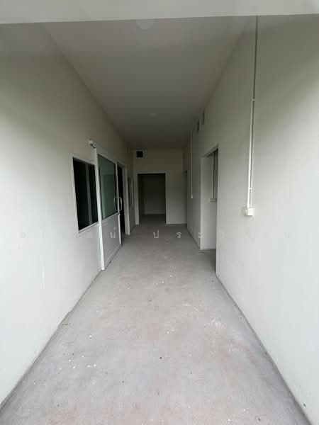 หนองคาย, Nong Khai, Nong Kom Ko, Muang Nong Khai, Nong Khai, 5 Bedrooms, 150 sqm, Single Detached House For Sale, by อภิรัตน์ ประวิเศษ, 500462493 - DDproperty.com