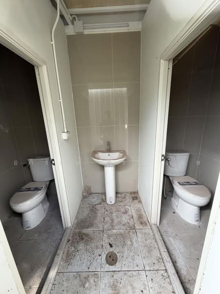 หนองคาย, Nong Khai, Nong Kom Ko, Muang Nong Khai, Nong Khai, 5 Bedrooms, 150 sqm, Single Detached House For Sale, by อภิรัตน์ ประวิเศษ, 500462493 - DDproperty.com