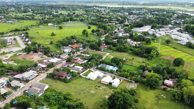 หนองคาย, หนองคาย, หนองกอมเกาะ, เมืองหนองคาย, หนองคาย, 150 ตร.ม., บ้านเดี่ยว ขาย, โดย อภิรัตน์ ประวิเศษ, 500462493 - DDproperty.com