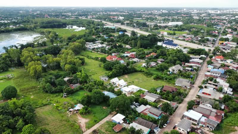หนองคาย, Nong Khai, Nong Kom Ko, Muang Nong Khai, Nong Khai, 5 Bedrooms, 150 sqm, Single Detached House For Sale, by อภิรัตน์ ประวิเศษ, 500462493 - DDproperty.com