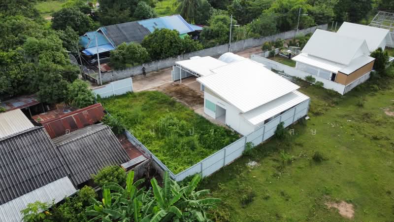 หนองคาย, Nong Khai, Nong Kom Ko, Muang Nong Khai, Nong Khai, 5 Bedrooms, 150 sqm, Single Detached House For Sale, by อภิรัตน์ ประวิเศษ, 500462493 - DDproperty.com