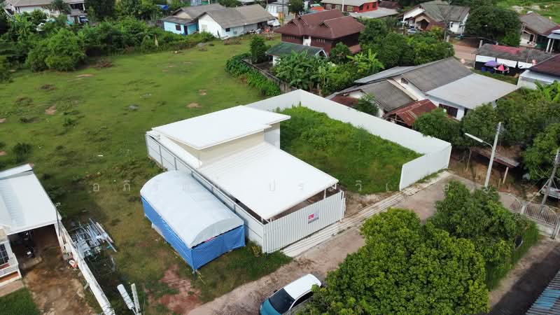หนองคาย, Nong Khai, Nong Kom Ko, Muang Nong Khai, Nong Khai, 5 Bedrooms, 150 sqm, Single Detached House For Sale, by อภิรัตน์ ประวิเศษ, 500462493 - DDproperty.com
