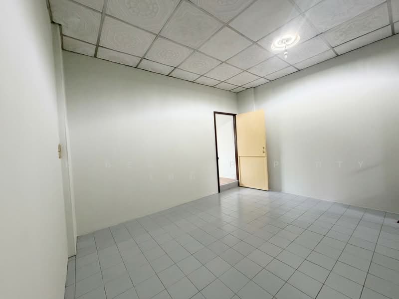 Moobaan Bangbon Garden Ville 1, Bangkok, Bang Bon 3 Road, Bang Bon, Bangkok, 3 Bedrooms, 100 sqm, Townhouse For Sale, by The Best Property เหมียว, 500462495 - DDproperty.com