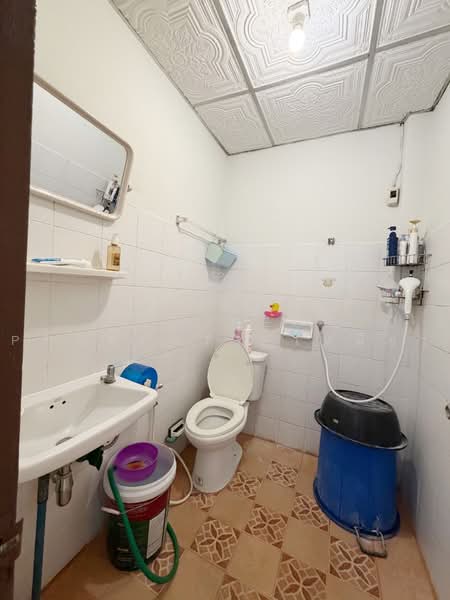 Moobaan Bangbon Garden Ville 1, Bangkok, Bang Bon 3 Road, Bang Bon, Bangkok, 3 Bedrooms, 100 sqm, Townhouse For Sale, by The Best Property เหมียว, 500462495 - DDproperty.com
