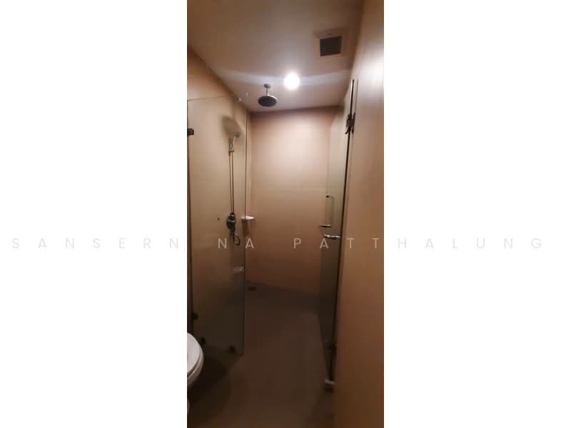 59 Heritage, Bangkok, 18 Soi Sukhumvit 59, Khlong Tan Nua, Watthana, Bangkok, 2 Bedrooms, 66 sqm, Condo For Rent, by Sansern Na Patthalung, 500462498 - DDproperty.com