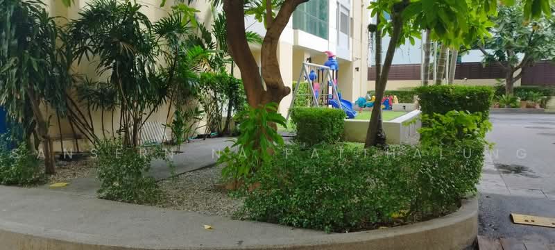 59 Heritage, Bangkok, 18 Soi Sukhumvit 59, Khlong Tan Nua, Watthana, Bangkok, 2 Bedrooms, 66 sqm, Condo For Rent, by Sansern Na Patthalung, 500462498 - DDproperty.com
