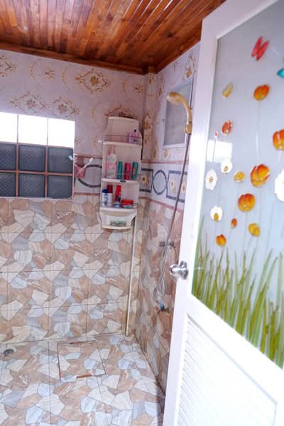 บานแฝดบางป สมทรปราการ, Samut Prakan, Bang Pu, Muang Samut Prakarn, Samut Prakan, 3 Bedrooms, 150 sqm, Semi-Detached House (Twin House) For Sale, by The Best Property แพน, 500462500 - DDproperty.com
