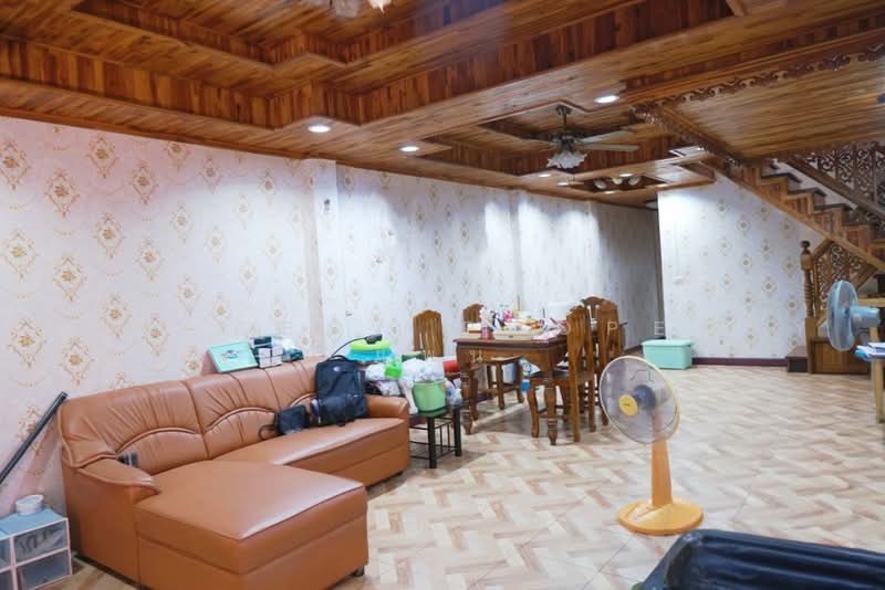 บานแฝดบางป สมทรปราการ, Samut Prakan, Bang Pu, Muang Samut Prakarn, Samut Prakan, 3 Bedrooms, 150 sqm, Semi-Detached House (Twin House) For Sale, by The Best Property แพน, 500462500 - DDproperty.com
