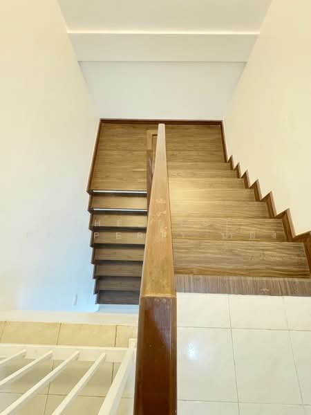 บวทอง4 บานกลวย-ไทรนอย, Nonthaburi, Phimonrat, Bang Bua Thong, Nonthaburi, , 100 sqm, Shophouse For Sale, by The Best Property น้ำผึ้ง, 500462504 - DDproperty.com