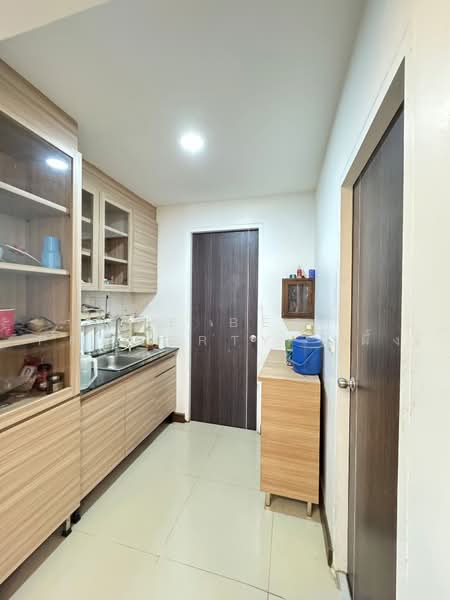 บวทอง4 บานกลวย-ไทรนอย, Nonthaburi, Phimonrat, Bang Bua Thong, Nonthaburi, , 100 sqm, Shophouse For Sale, by The Best Property น้ำผึ้ง, 500462504 - DDproperty.com