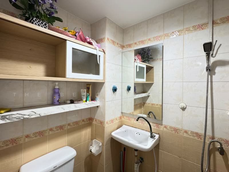 บวทอง4 บานกลวย-ไทรนอย, Nonthaburi, Phimonrat, Bang Bua Thong, Nonthaburi, , 100 sqm, Shophouse For Sale, by The Best Property น้ำผึ้ง, 500462504 - DDproperty.com