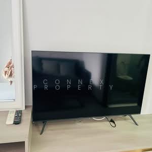 For Rent - Knightsbridge Prime Onnut, Bangkok