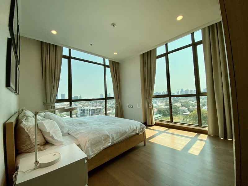 Supalai Oriental Sukhumvit 39 : ศุภาลัย โอเรียนทัล สุขุมวิท 39, กรุงเทพ, ซอย สุขุมวิท 39, คลองตันเหนือ, วัฒนา, กรุงเทพ, 85 ตร.ม., คอนโด ให้เช่า, โดย Khun Plus P., 500462506 - DDproperty.com