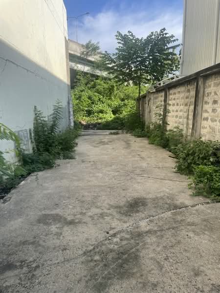 วชรพล, Bangkok, Tha Rang, Bang Khen, Bangkok, , 300 sqm, Shophouse For Sale, by จิระเมศร์ วราสิทธิ์สิริ, 500462507 - DDproperty.com