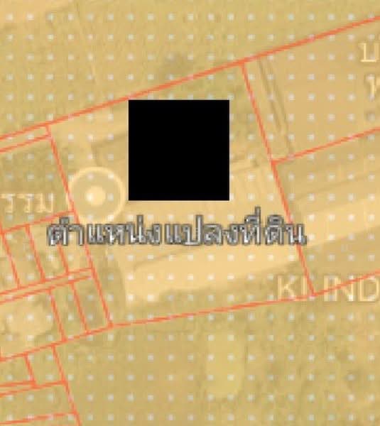 โกดงพรอมทดนบานบง ชลบร, ชลบุรี, บ้านบึง, ชลบุรี, 10,144 ตร.ม., ที่ดิน ขาย, โดย The Best Property แอม, 500462508 - DDproperty.com