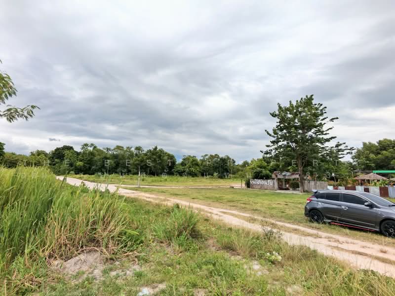 ทดนบานบง ชลบร, ชลบุรี, คลองกิ่ว, บ้านบึง, ชลบุรี, 3,200 ตร.ม., ที่ดิน ขาย, โดย The Best Property ต้อม (รหัสตัวแทน 7838) Line ID :, 500462513 - DDproperty.com